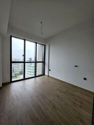 Sceneca Residence (D16), Apartment #558826761